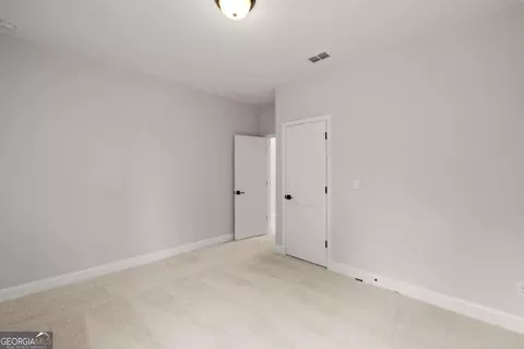 Bedroom - 149 Barton Spgs, Bethlehem, GA 30620 photo 5 of 10