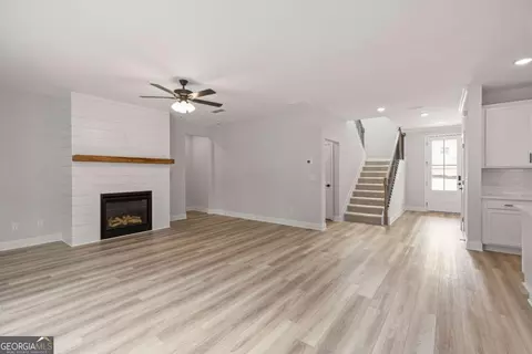 Living - 149 Barton Spgs, Bethlehem, GA 30620 photo 3 of 3
