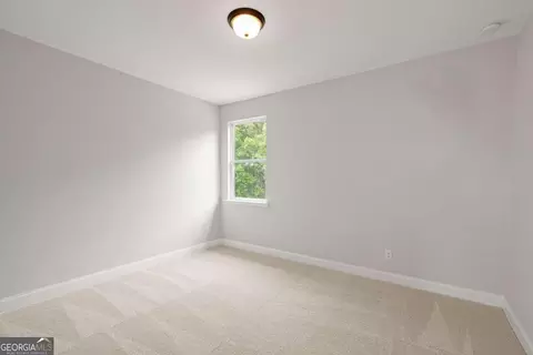 Bedroom - 149 Barton Spgs, Bethlehem, GA 30620 photo 4 of 10