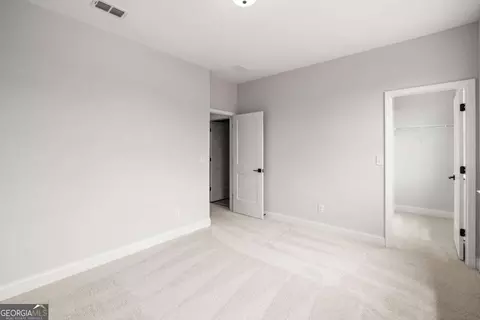 Bedroom - 149 Barton Spgs, Bethlehem, GA 30620 photo 7 of 10