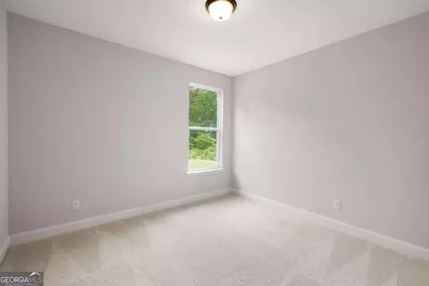 Bedroom - 149 Barton Spgs, Bethlehem, GA 30620 photo 1 of 10