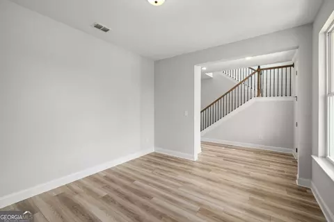 Living - 149 Barton Spgs, Bethlehem, GA 30620 photo 1 of 3