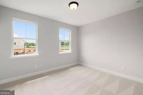 Bedroom - 149 Barton Spgs, Bethlehem, GA 30620 photo 6 of 10