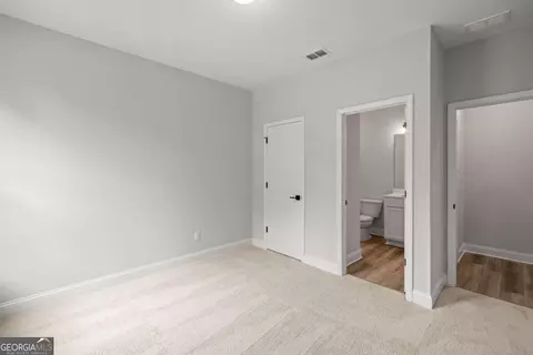 Bedroom - 149 Barton Spgs, Bethlehem, GA 30620 photo 2 of 10