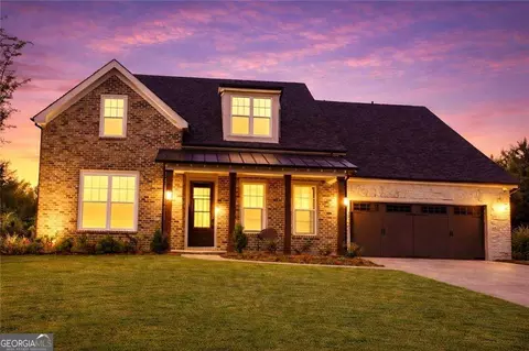5335 NE Keepsake Ct, Cumming, GA 30040