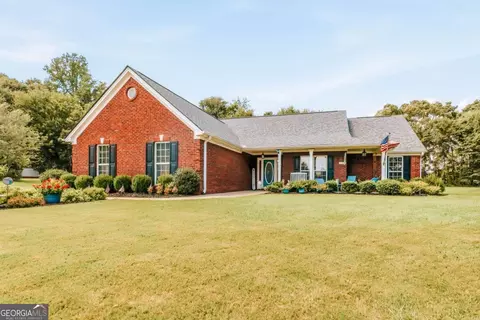 115 Ashlin Ct, Winterville, GA 30683