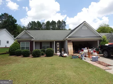 645 Burnham Rdg, Lawrenceville, GA 30046