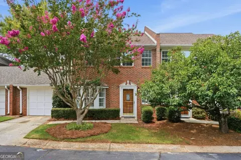 117 Mary Gay Ct, Decatur, GA 30030