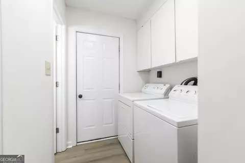 Other - 113 Shadow Ln, Warner Robins, GA 31088 photo 7 of 40