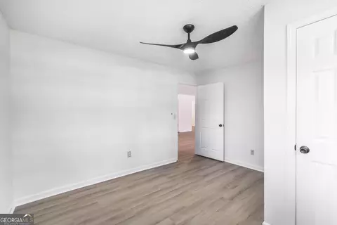 Other - 113 Shadow Ln, Warner Robins, GA 31088 photo 6 of 40