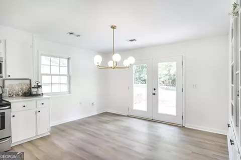 Other - 113 Shadow Ln, Warner Robins, GA 31088 photo 3 of 40