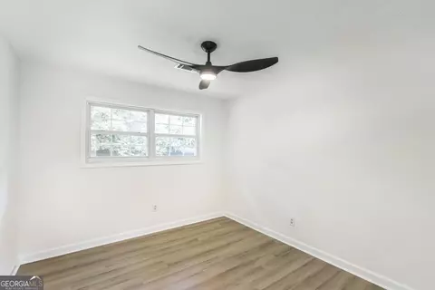 Other - 113 Shadow Ln, Warner Robins, GA 31088 photo 10 of 40