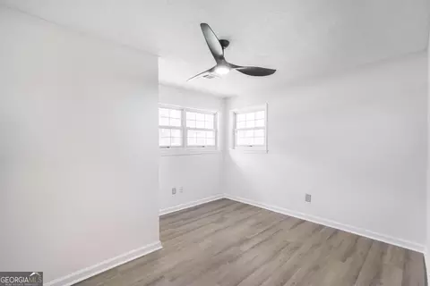 Other - 113 Shadow Ln, Warner Robins, GA 31088 photo 5 of 40