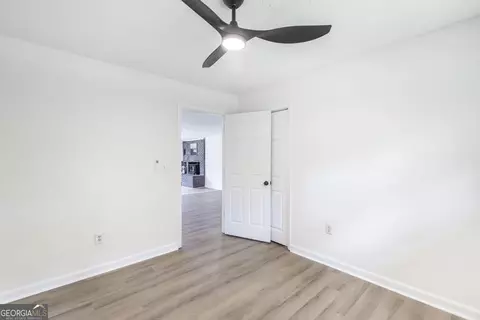 Other - 113 Shadow Ln, Warner Robins, GA 31088 photo 9 of 40