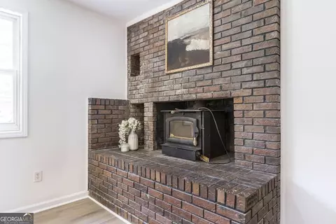 Other - 113 Shadow Ln, Warner Robins, GA 31088 photo 1 of 40