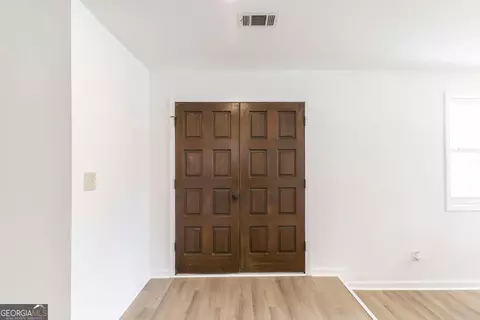Entry Way - 113 Shadow Ln, Warner Robins, GA 31088 photo 1 of 3