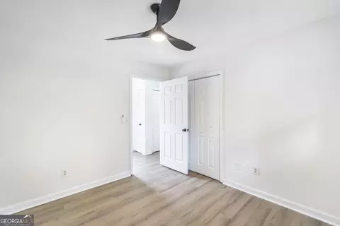Other - 113 Shadow Ln, Warner Robins, GA 31088 photo 11 of 40