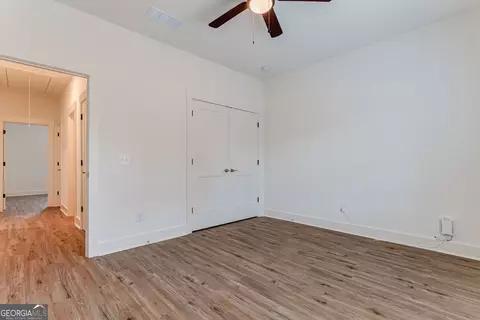 552 Clayton St, Commerce, GA 30529 photo 25