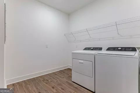 552 Clayton St, Commerce, GA 30529 photo 16