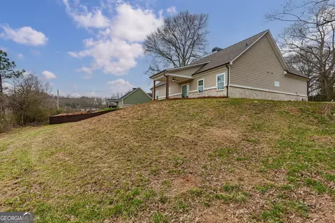 552 Clayton St, Commerce, GA 30529 photo 31