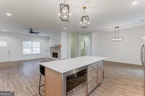 552 Clayton St, Commerce, GA 30529 photo 12