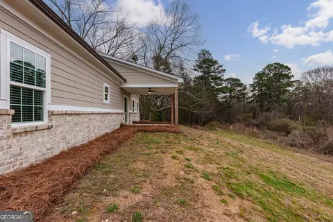552 Clayton St, Commerce, GA 30529 photo 29