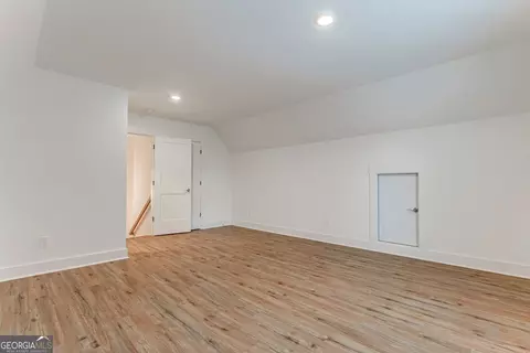 552 Clayton St, Commerce, GA 30529 photo 26