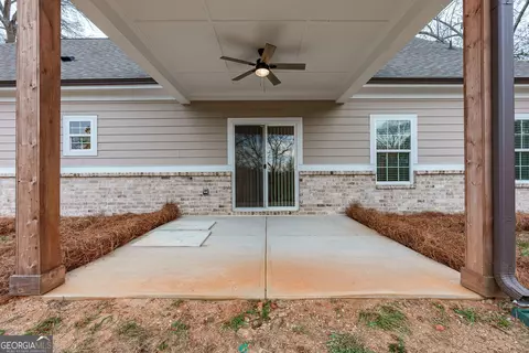 552 Clayton St, Commerce, GA 30529 photo 30