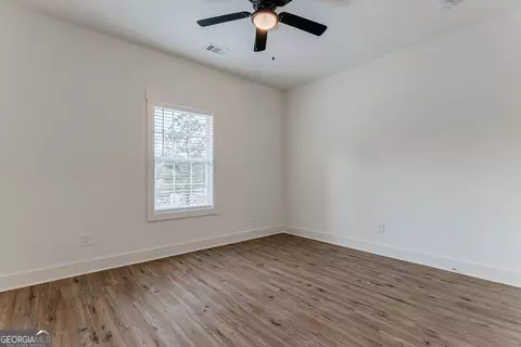 552 Clayton St, Commerce, GA 30529 photo 20