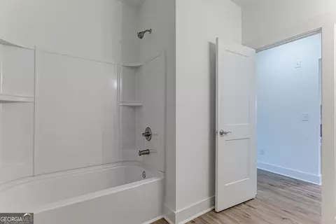 552 Clayton St, Commerce, GA 30529 photo 23