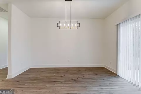 552 Clayton St, Commerce, GA 30529 photo 13