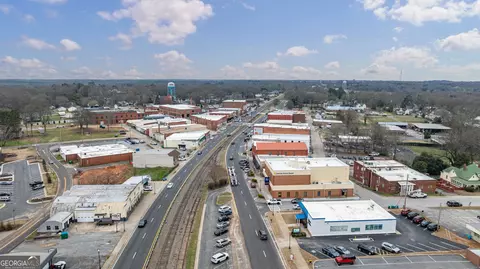 552 Clayton St, Commerce, GA 30529 photo 35