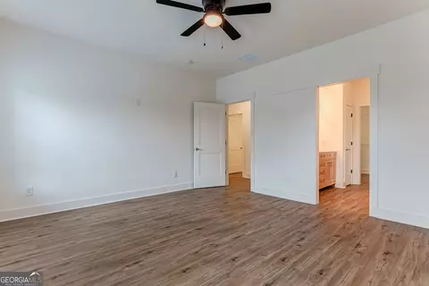 552 Clayton St, Commerce, GA 30529 photo 17