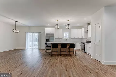 552 Clayton St, Commerce, GA 30529 photo 11