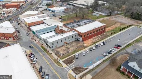 552 Clayton St, Commerce, GA 30529 photo 39
