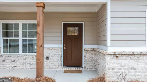 552 Clayton St, Commerce, GA 30529 photo 8