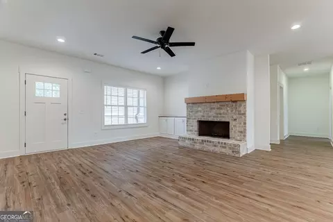 552 Clayton St, Commerce, GA 30529 photo 10