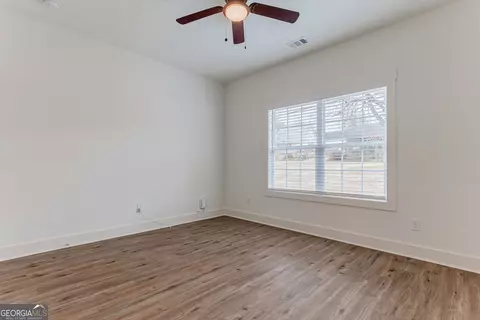 552 Clayton St, Commerce, GA 30529 photo 24
