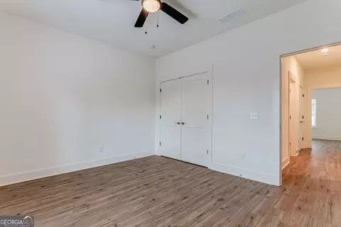 552 Clayton St, Commerce, GA 30529 photo 21
