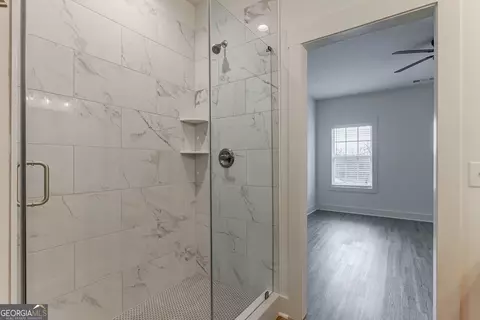 552 Clayton St, Commerce, GA 30529 photo 18
