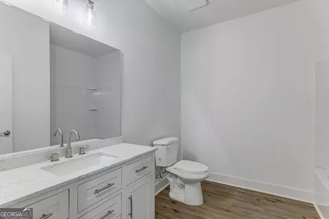 552 Clayton St, Commerce, GA 30529 photo 22