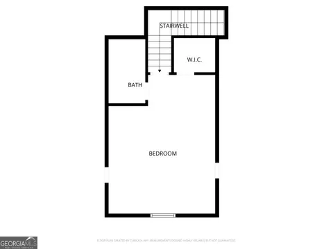 552 Clayton St, Commerce, GA 30529 photo 33