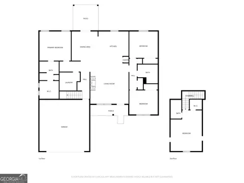 552 Clayton St, Commerce, GA 30529 photo 34