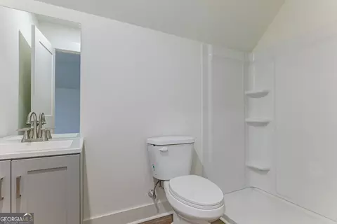 552 Clayton St, Commerce, GA 30529 photo 27