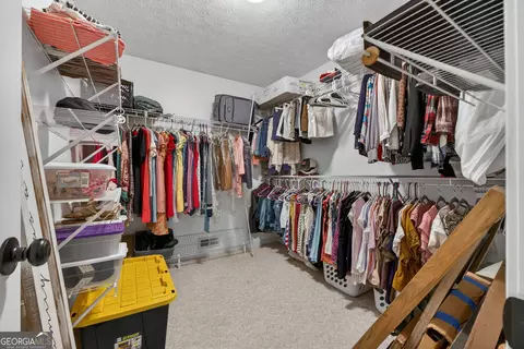 Other - 136 Thicket Trl, Mcdonough, GA 30252 photo 3 of 3