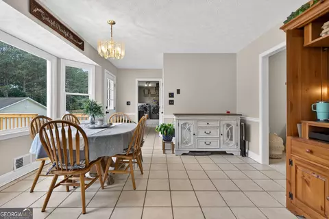 Dining - 136 Thicket Trl, Mcdonough, GA 30252 photo 2 of 2