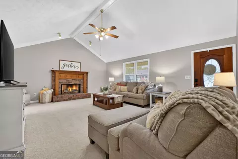 Other - 136 Thicket Trl, Mcdonough, GA 30252 photo 1 of 3
