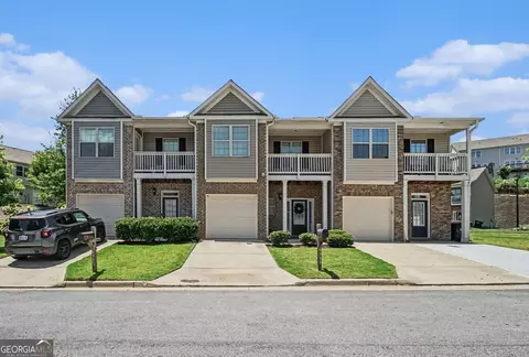 6999 Fringe Flower Dr #14, Austell, GA 30168