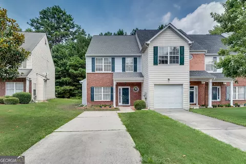 7056 Brookview Crk, Riverdale, GA 30274