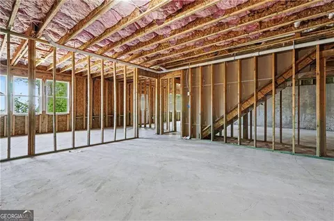 Other - 2304 Margaux Ct, Monroe, GA 30656 photo 9 of 11